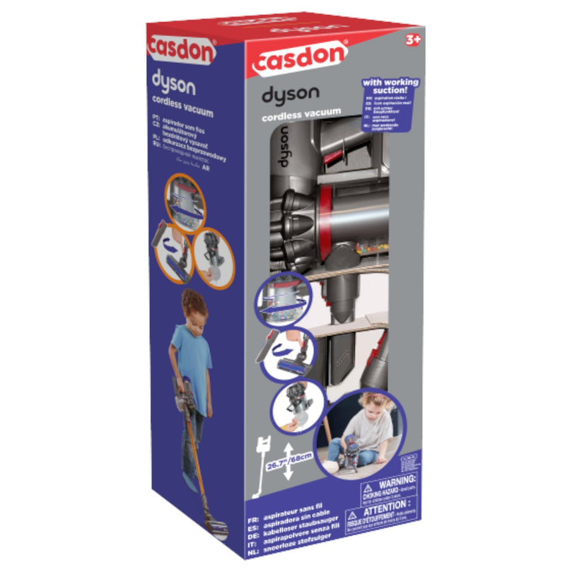 Casdon-Dyson-Cordless-Vacuum-Cleaner-1-2