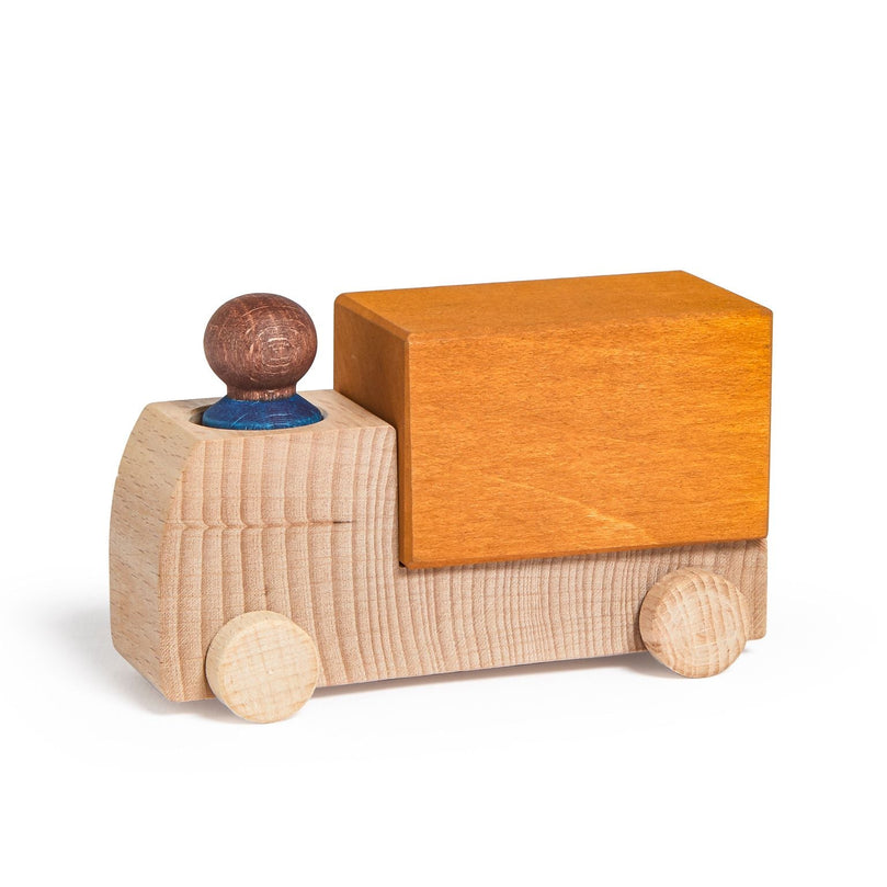 Truck-Ochre-1