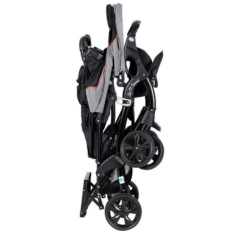 Baby-Trend-Sit-n-Stand-Double-Stroller-Millenium-Orange-1-1-5