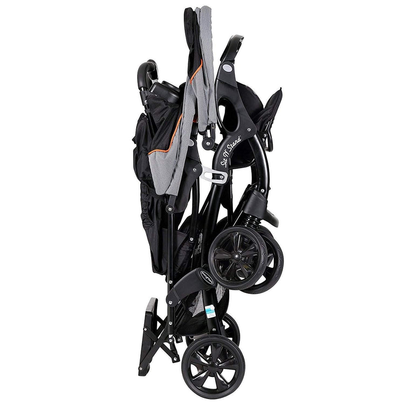 Baby-Trend-Sit-n-Stand-Double-Stroller-Millenium-Orange-1-1-5