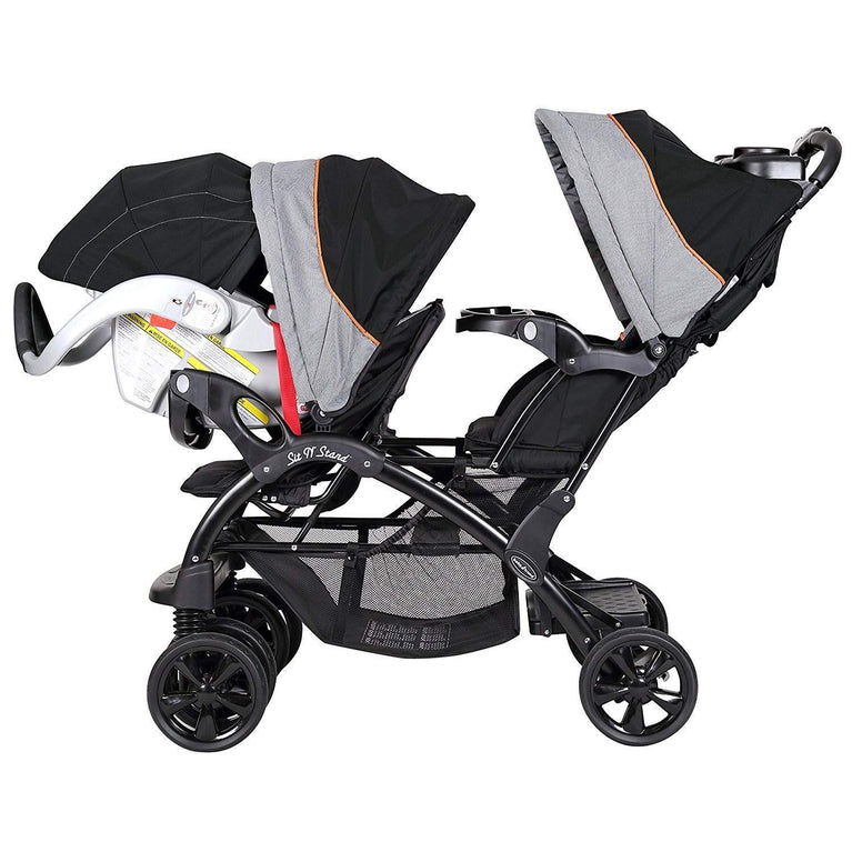 Baby-Trend-Sit-n-Stand-Double-Stroller-Millenium-Orange-1-1-3