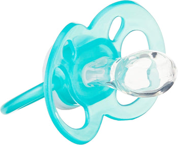 dr-browns-pacifier-stage-2-pink-airplanes-piece-of-1-1