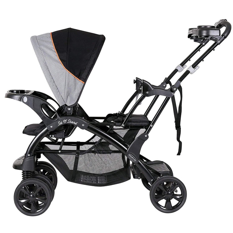 Baby-Trend-Sit-n-Stand-Double-Stroller-Millenium-Orange-1-1-4