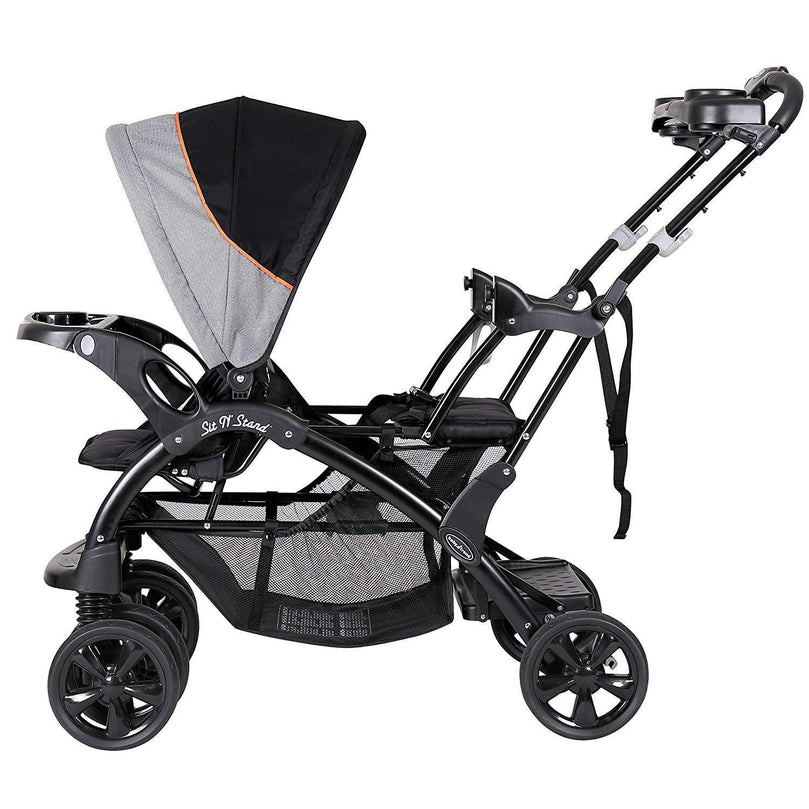 Baby-Trend-Sit-n-Stand-Double-Stroller-Millenium-Orange-1-1-4