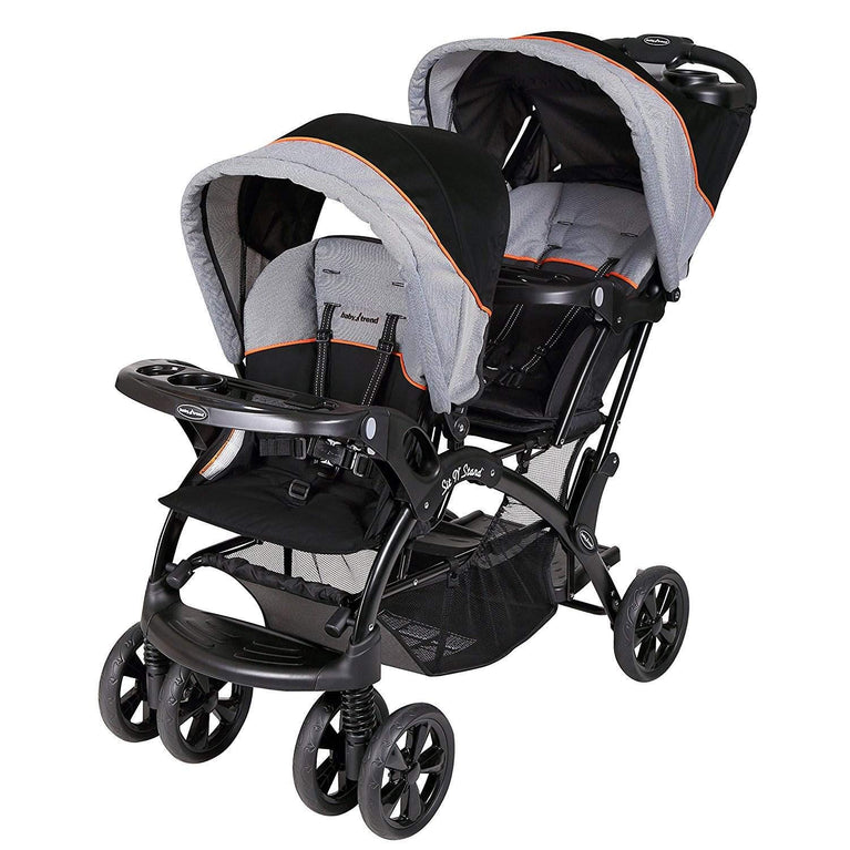 Baby-Trend-Sit-n-Stand-Double-Stroller-Millenium-Orange-1-1-1