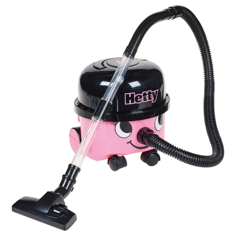 Casdon-Hetty-Vacuum-Cleaner---Pink-1-1