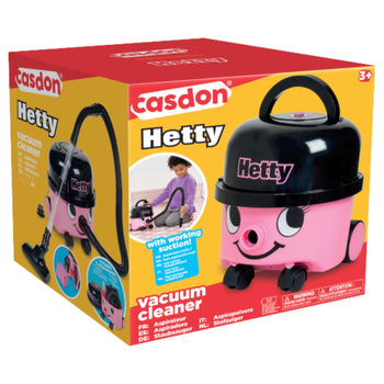 Casdon-Hetty-Vacuum-Cleaner---Pink-1-2