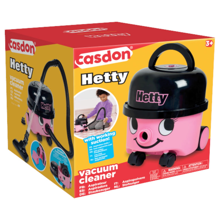 Casdon-Hetty-Vacuum-Cleaner---Pink-1-2