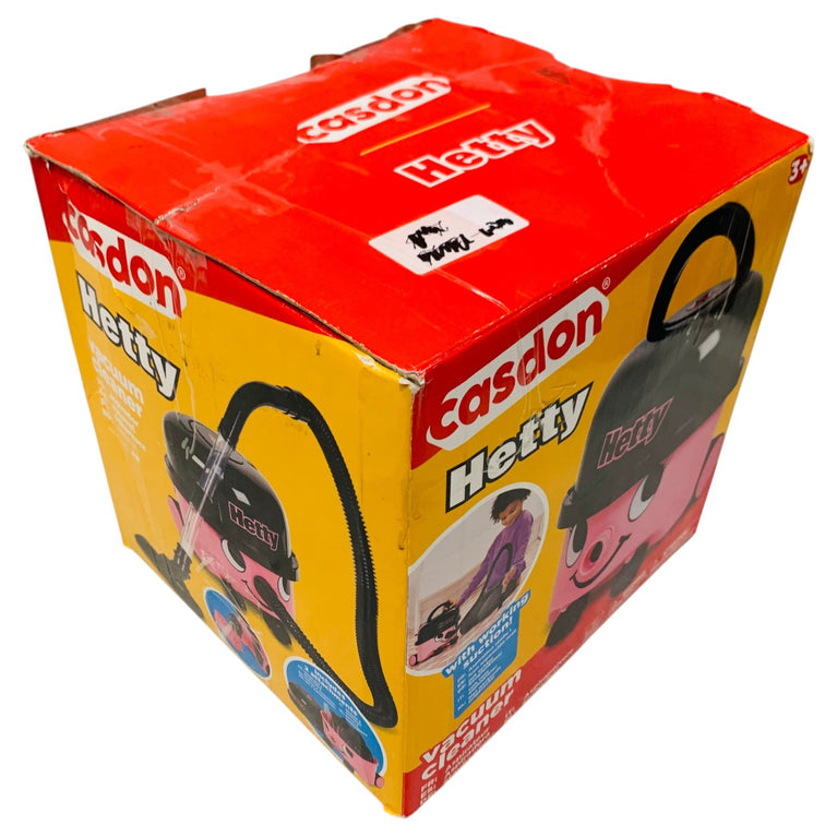 Casdon-Hetty-Vacuum-Cleaner---Pink-1-3