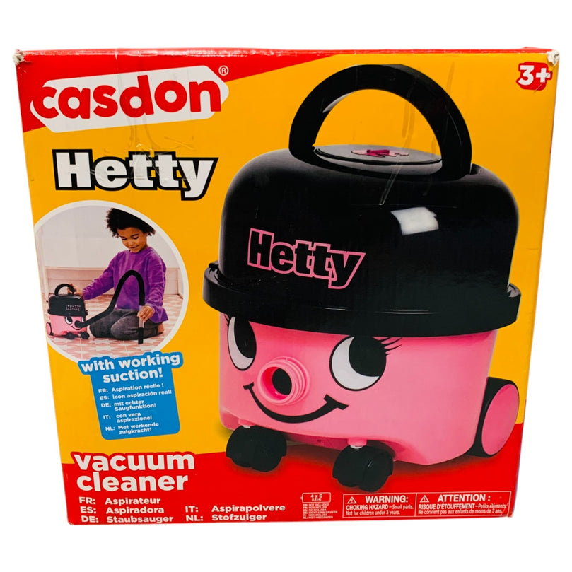 Casdon-Hetty-Vacuum-Cleaner---Pink-1-4