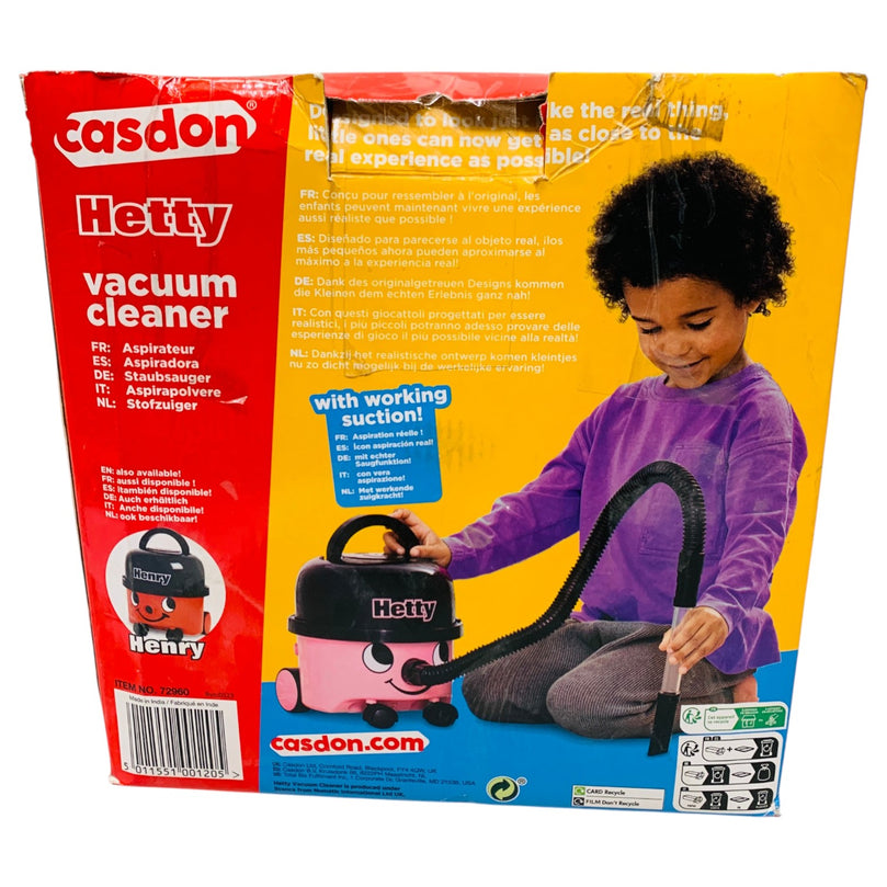 Casdon-Hetty-Vacuum-Cleaner---Pink-1-5