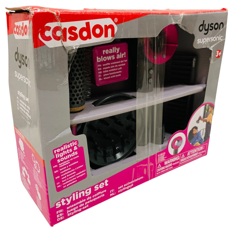 Casdon-Dyson-Supersonic-Styling-Set-1-3