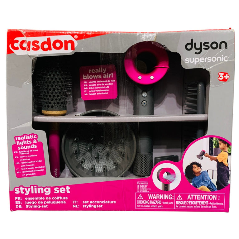 Casdon-Dyson-Supersonic-Styling-Set-1-4