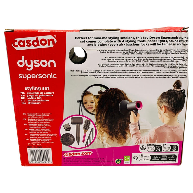 Casdon-Dyson-Supersonic-Styling-Set-1-5