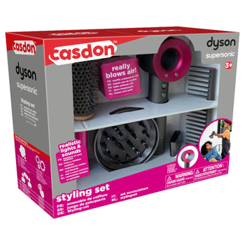 Casdon-Dyson-Supersonic-Styling-Set-1-2