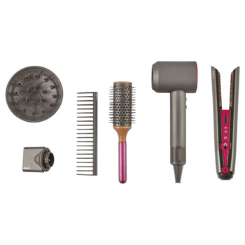 Casdon-Dyson-Supersonic-&-Corrale-Styling-Set-1-1