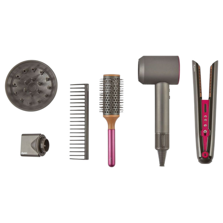 Casdon-Dyson-Supersonic-&-Corrale-Styling-Set-1-1