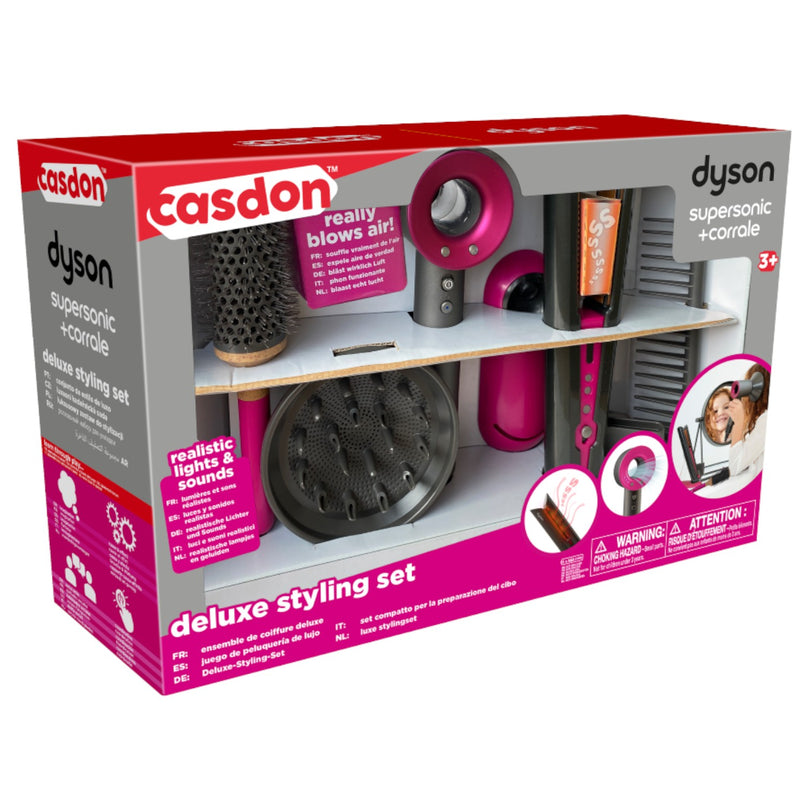 Casdon-Dyson-Supersonic-&-Corrale-Styling-Set-1-2