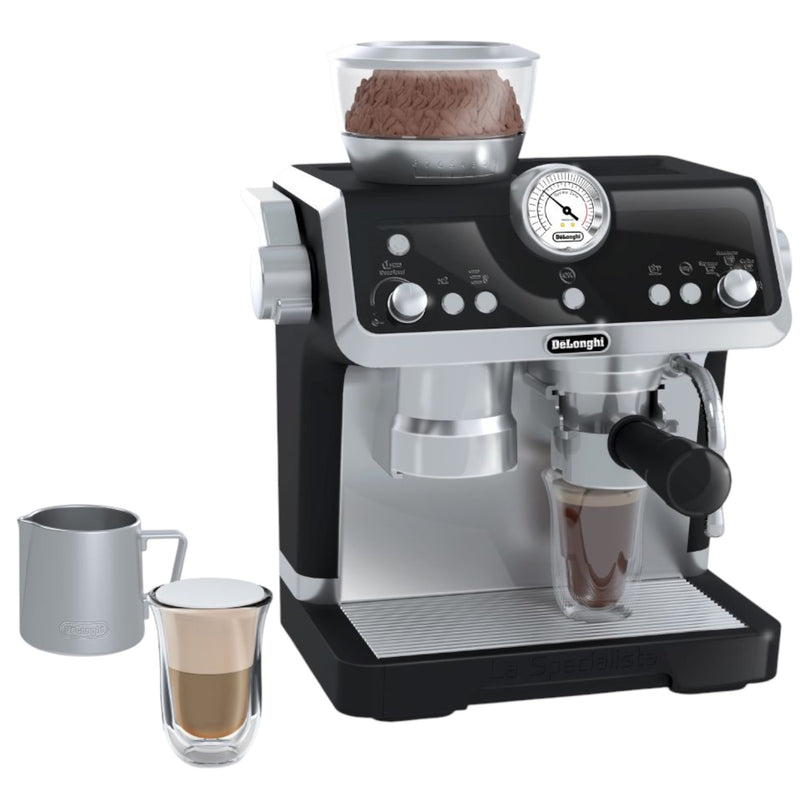 Casdon-Delonghi-Barista-Coffee-Machine-1-1