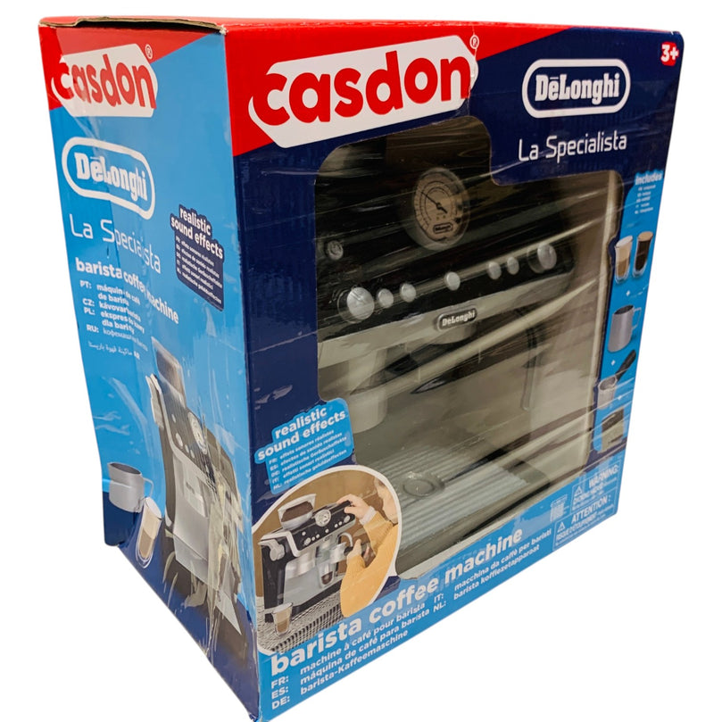 Casdon-Delonghi-Barista-Coffee-Machine-1-3