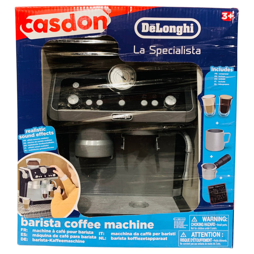 Casdon-Delonghi-Barista-Coffee-Machine-1-4