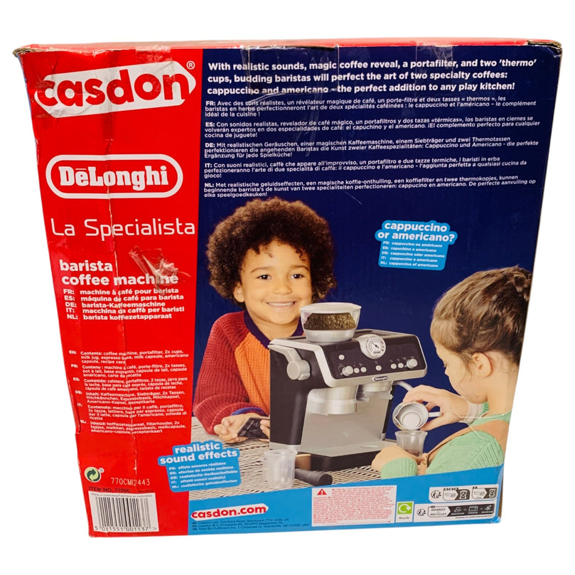 Casdon-Delonghi-Barista-Coffee-Machine-1-5