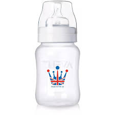 Royal-Bottle-(SCD683/31)-1-1-3