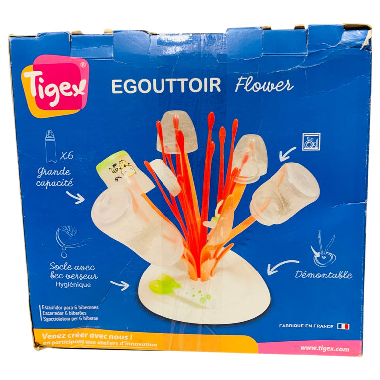 Tigex-Flower-Bottle-Drainer-1-4