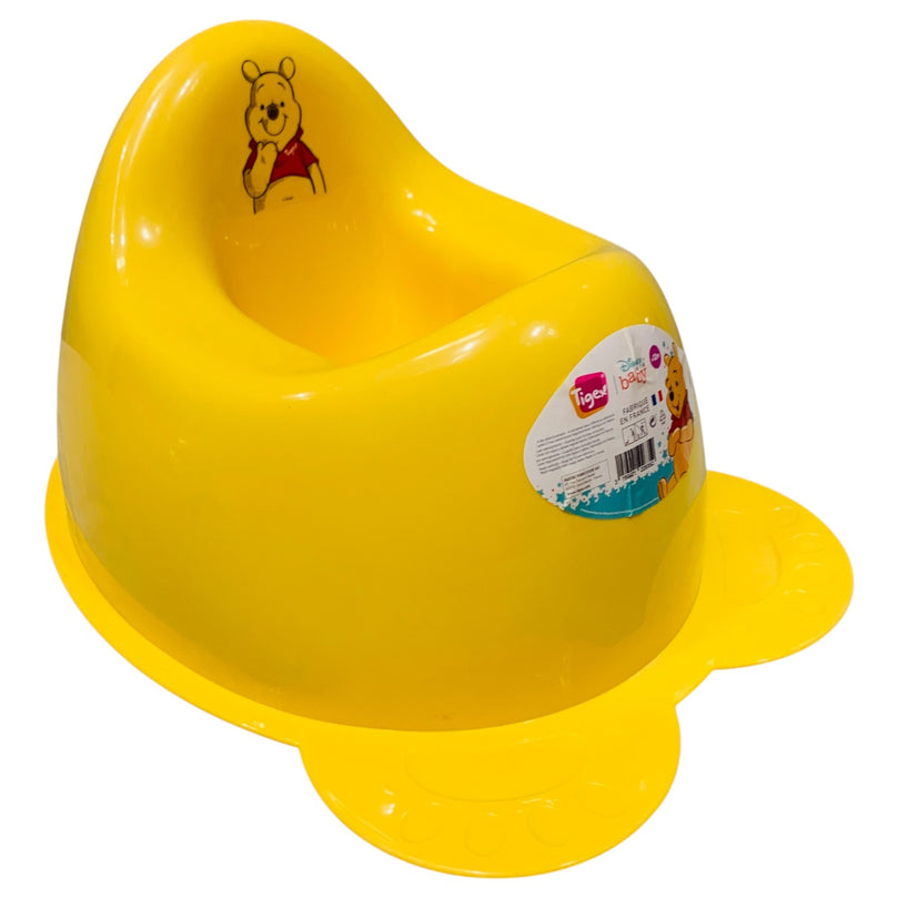 Tigex-Winni-The-Phoo-Potty-1-2