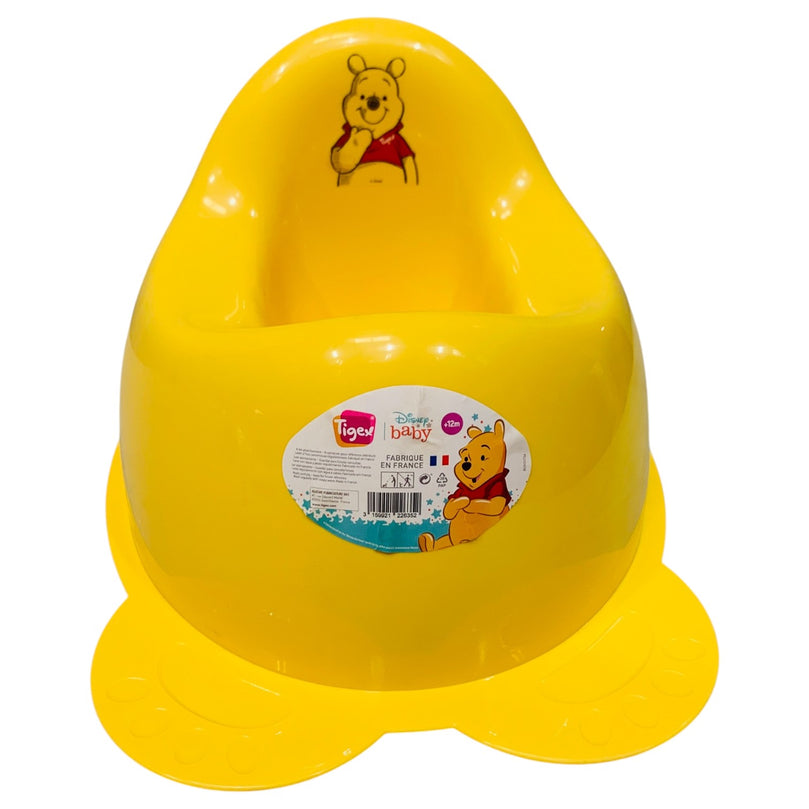 Tigex-Winni-The-Phoo-Potty-1-3