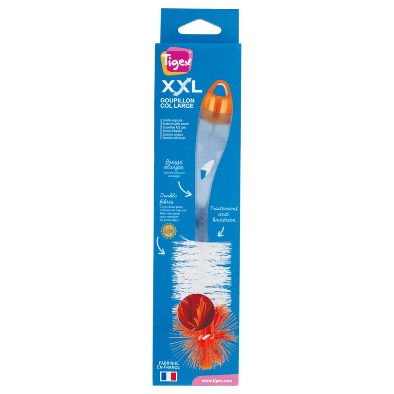 Tigex-2-in-1-Bottle-Brush-1-2
