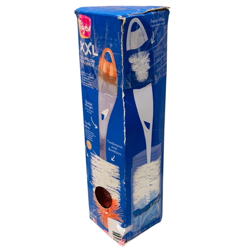 Tigex-2-in-1-Bottle-Brush-1-3