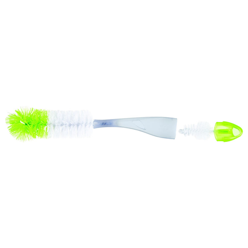 Tigex-2-in-1-Bottle-Brush-1-1