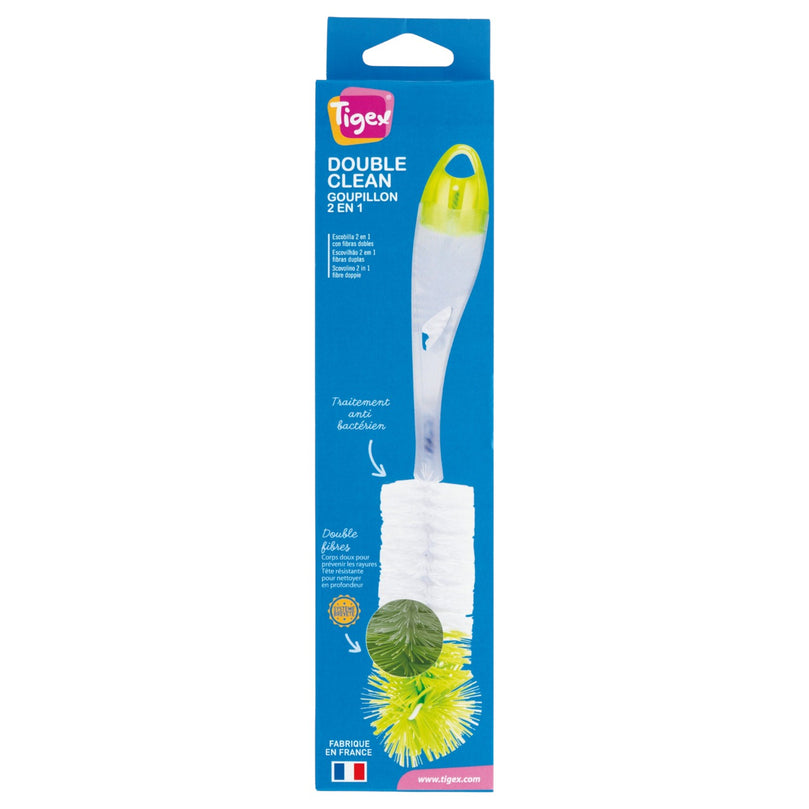 Tigex-2-in-1-Bottle-Brush-1-2