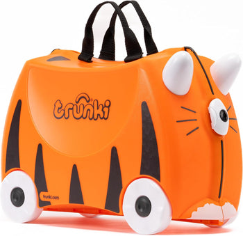 Trunki-Tipu-Tiger-1-1