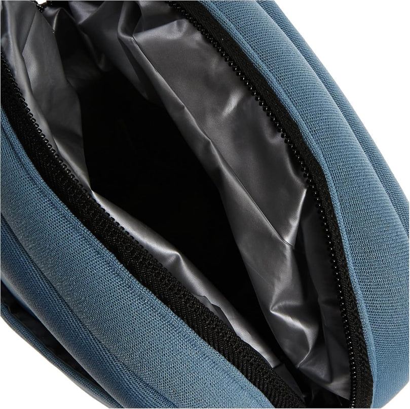 Philips-Avent-THERMABAG-MIXED-1-1-5
