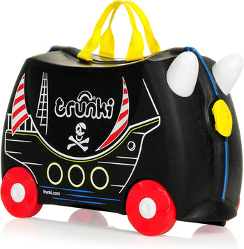 trunki-pedro-the-pirate-ship-1