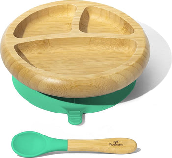 Avanchy-Bamboo-Suction-Classic-Plate-Spoon-GN-1-1