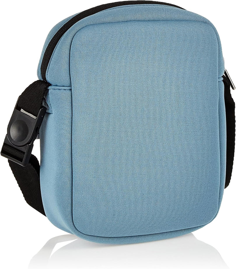 Philips-Avent-THERMABAG-MIXED-1-1-4