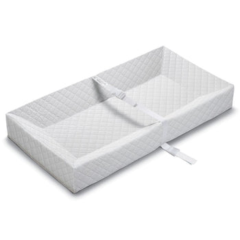 Ingenuity-4-Sided-Changing-Pad-1-1