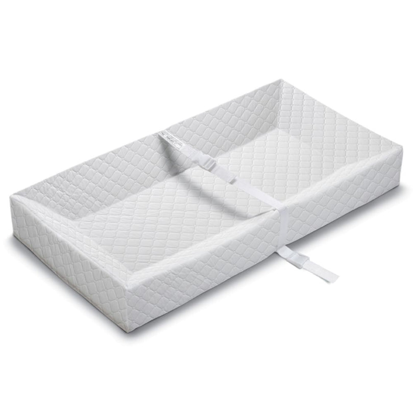 Ingenuity-4-Sided-Changing-Pad-1-1