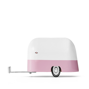 Pink-Camper-1
