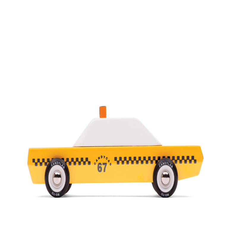 Candy-Cab-1
