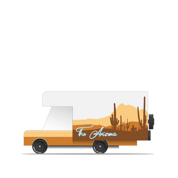 Arizona-Camper-1