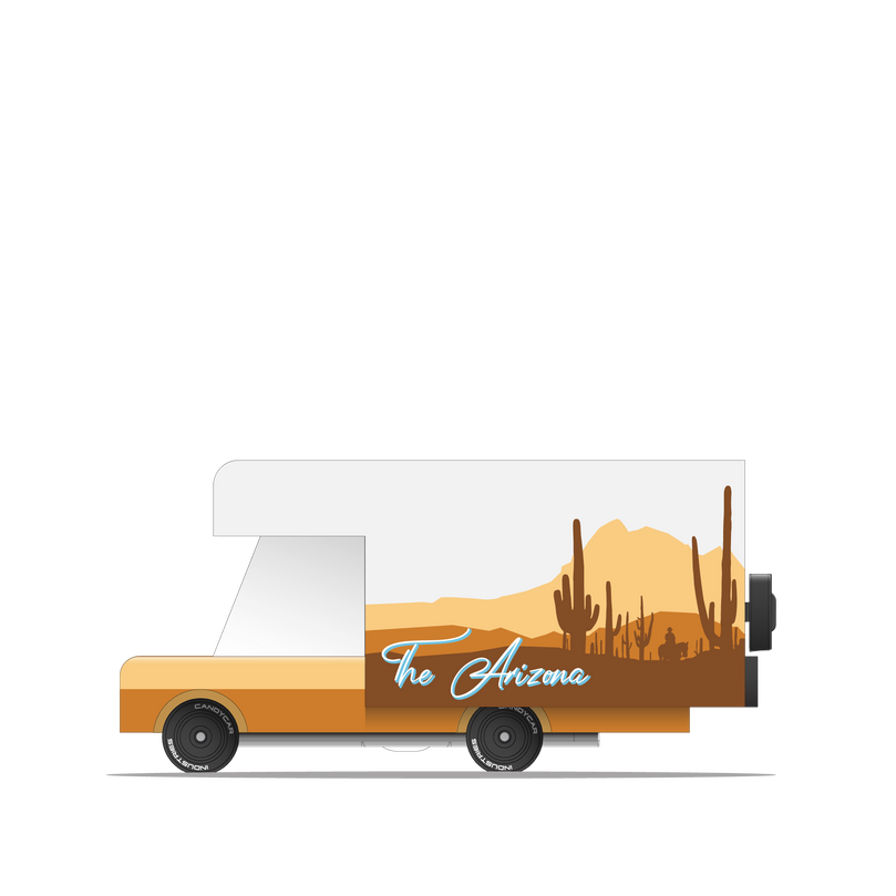 Arizona-Camper-1