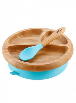 Avanchy-Bamboo-Suction-Classic-Plate-Spoon-BL-1-1