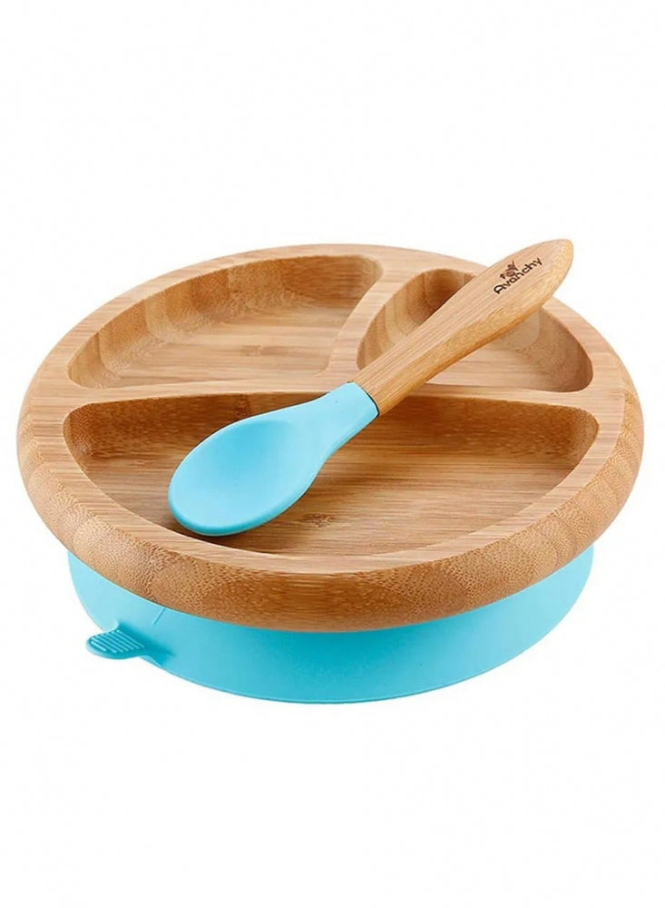 Avanchy-Bamboo-Suction-Classic-Plate-Spoon-BL-1-1