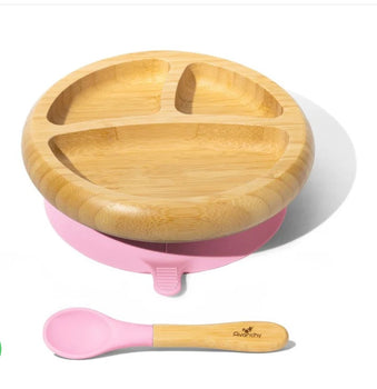 Avanchy-Bamboo-Suction-Classic-Plate-Spoon-PK-1-1