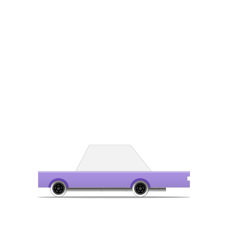Candycar-B.-Berry-1