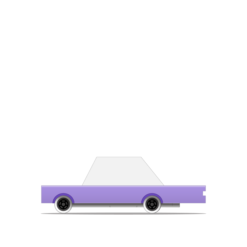 Candycar-B.-Berry-1